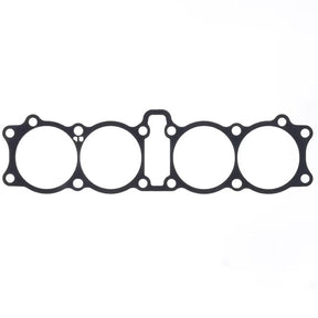 Athena, Cylinder base gasket GASKET SETS CYLINDER BASE Athena
