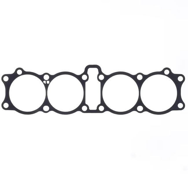 Athena, Cylinder base gasket GASKET SETS CYLINDER BASE Athena