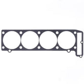 Athena, Cylinder base gasket GASKET SETS CYLINDER BASE Athena