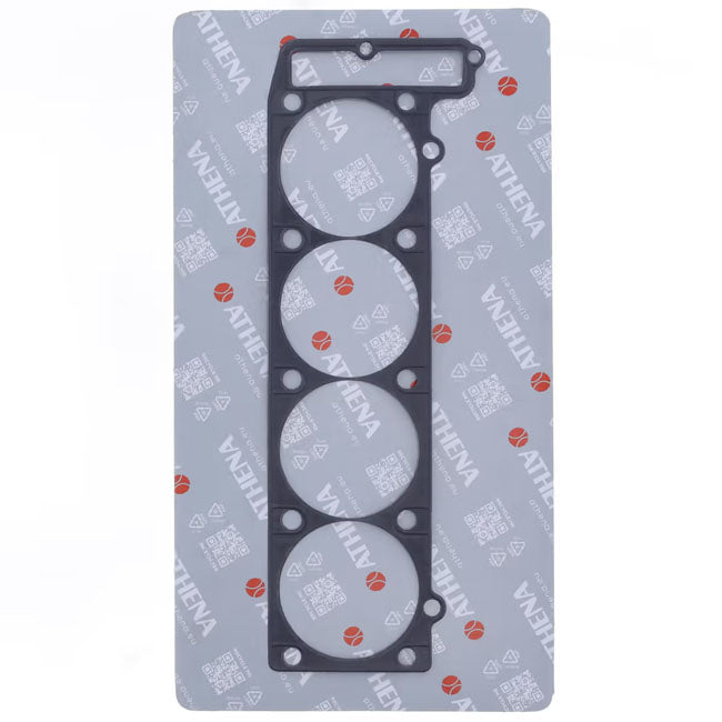 Athena, Cylinder base gasket GASKET SETS CYLINDER BASE Athena