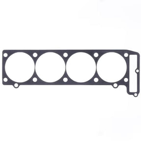 Athena, Cylinder base gasket GASKET SETS CYLINDER BASE Athena