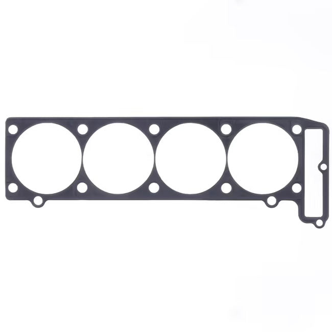 Athena, Cylinder base gasket GASKET SETS CYLINDER BASE Athena