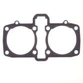 Athena, Cylinder base gasket GASKET SETS CYLINDER BASE Athena