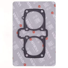 Athena, Cylinder base gasket GASKET SETS CYLINDER BASE Athena