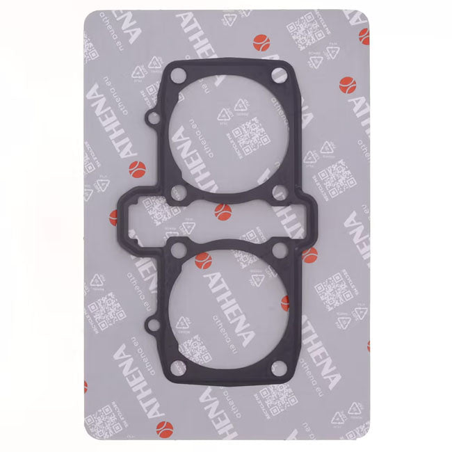 Athena, Cylinder base gasket GASKET SETS CYLINDER BASE Athena