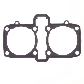 Athena, Cylinder base gasket GASKET SETS CYLINDER BASE Athena