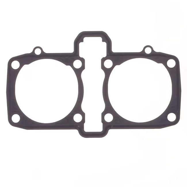 Athena, Cylinder base gasket GASKET SETS CYLINDER BASE Athena