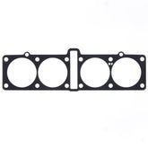 Athena, Cylinder base gasket GASKET SETS CYLINDER BASE Athena