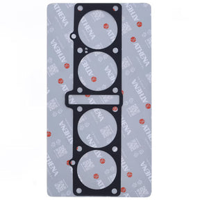 Athena, Cylinder base gasket GASKET SETS CYLINDER BASE Athena
