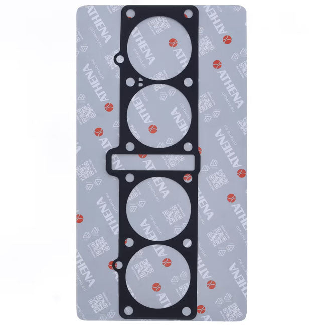 Athena, Cylinder base gasket GASKET SETS CYLINDER BASE Athena