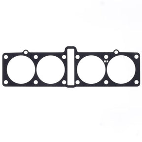 Athena, Cylinder base gasket GASKET SETS CYLINDER BASE Athena