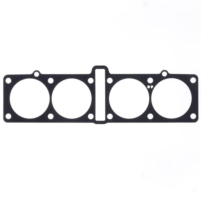 Athena, Cylinder base gasket GASKET SETS CYLINDER BASE Athena