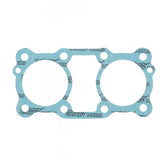 Athena, Cylinder base gasket GASKET SETS CYLINDER BASE Athena