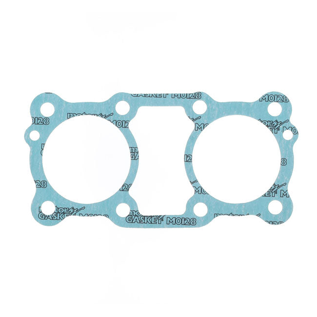 Athena, Cylinder base gasket GASKET SETS CYLINDER BASE Athena