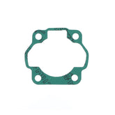 Athena, Cylinder base gasket GASKET SETS CYLINDER BASE Athena