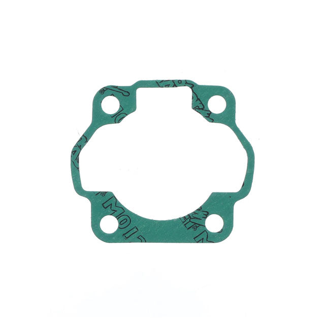 Athena, Cylinder base gasket GASKET SETS CYLINDER BASE Athena