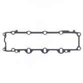Athena, Cylinder base gasket GASKET SETS CYLINDER BASE Athena