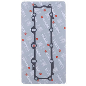 Athena, Cylinder base gasket GASKET SETS CYLINDER BASE Athena