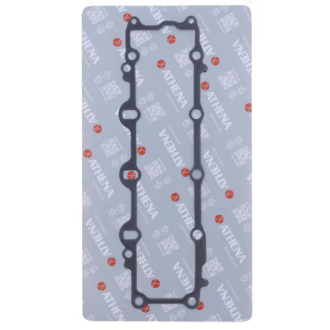 Athena, Cylinder base gasket GASKET SETS CYLINDER BASE Athena