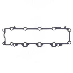 Athena, Cylinder base gasket GASKET SETS CYLINDER BASE Athena