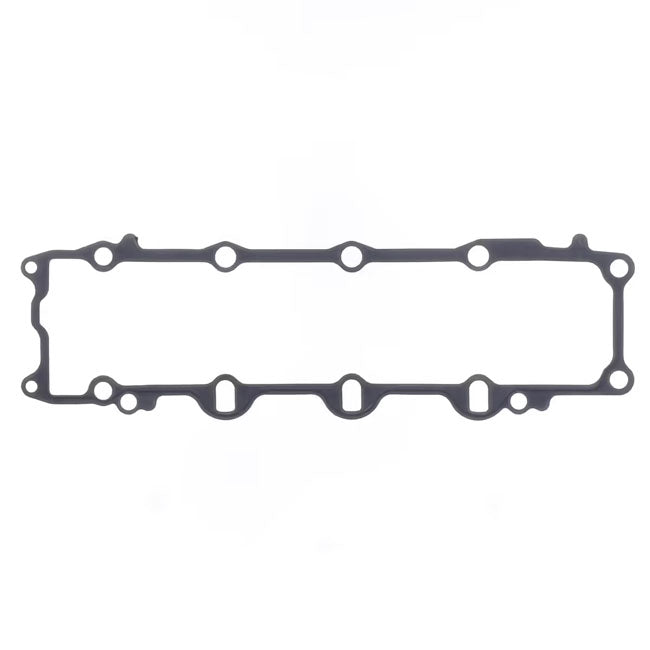 Athena, Cylinder base gasket GASKET SETS CYLINDER BASE Athena