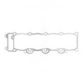 Athena, Cylinder base gasket GASKET SETS CYLINDER BASE Athena