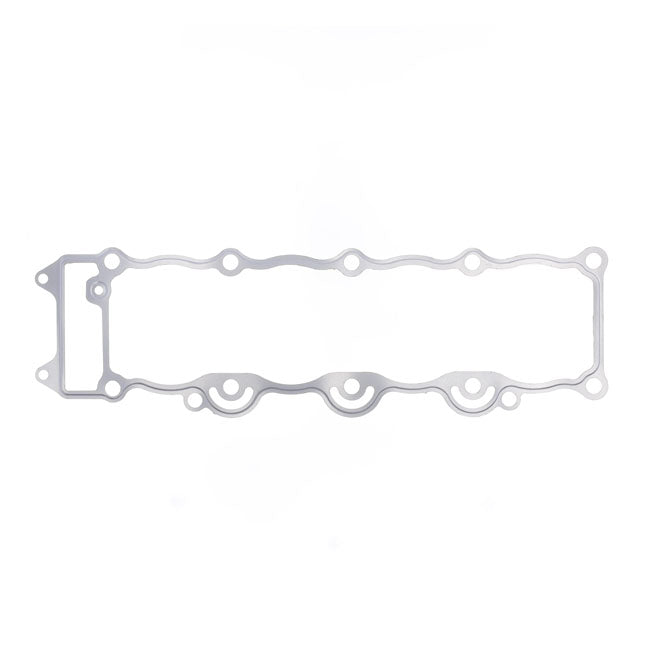 Athena, Cylinder base gasket GASKET SETS CYLINDER BASE Athena
