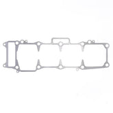 Athena, Cylinder base gasket GASKET SETS CYLINDER BASE Athena
