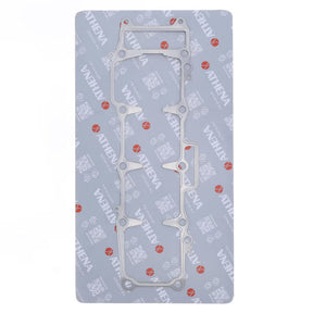 Athena, Cylinder base gasket GASKET SETS CYLINDER BASE Athena