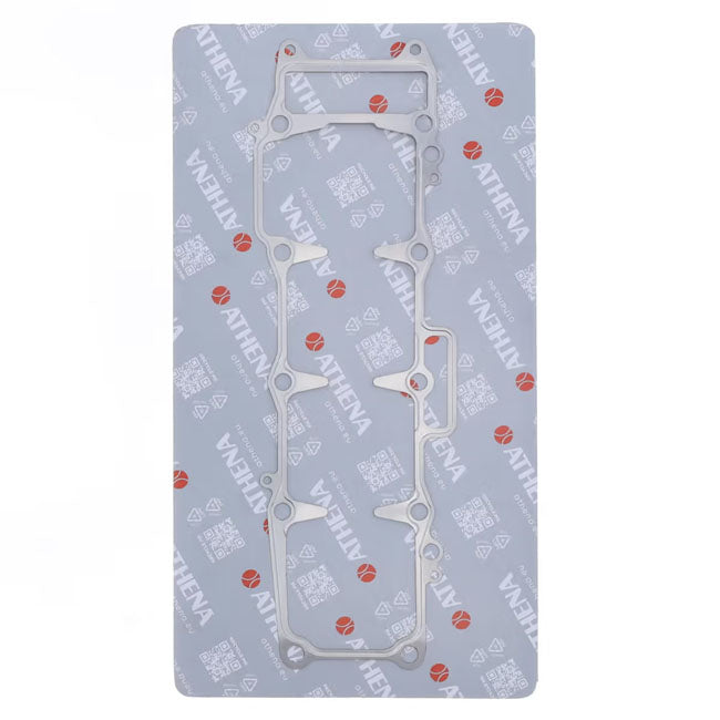 Athena, Cylinder base gasket GASKET SETS CYLINDER BASE Athena