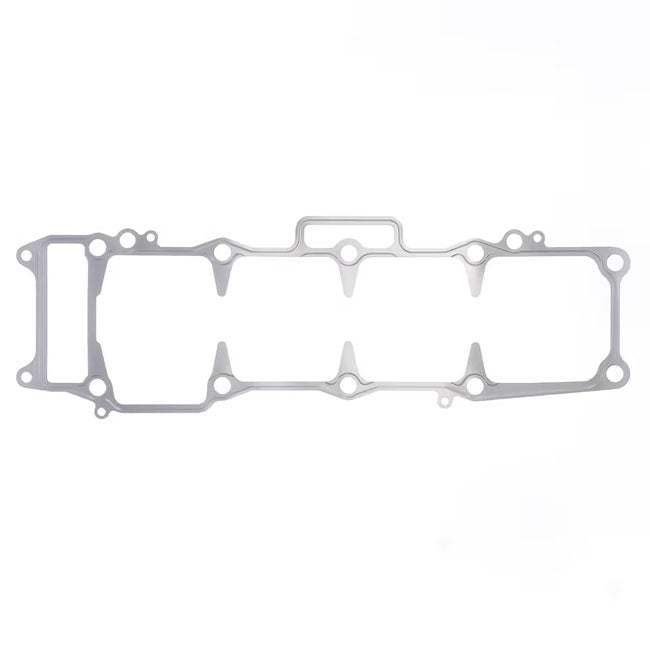 Athena, Cylinder base gasket GASKET SETS CYLINDER BASE Athena