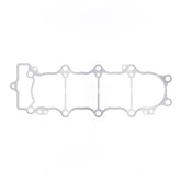 Athena, Cylinder base gasket GASKET SETS CYLINDER BASE Athena
