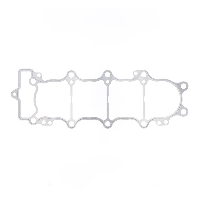 Athena, Cylinder base gasket GASKET SETS CYLINDER BASE Athena