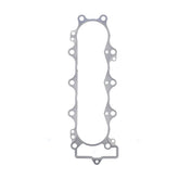 Athena, Cylinder base gasket GASKET SETS CYLINDER BASE Athena