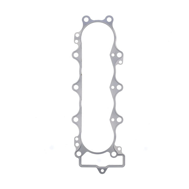 Athena, Cylinder base gasket GASKET SETS CYLINDER BASE Athena