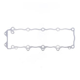 Athena, Cylinder base gasket GASKET SETS CYLINDER BASE Athena