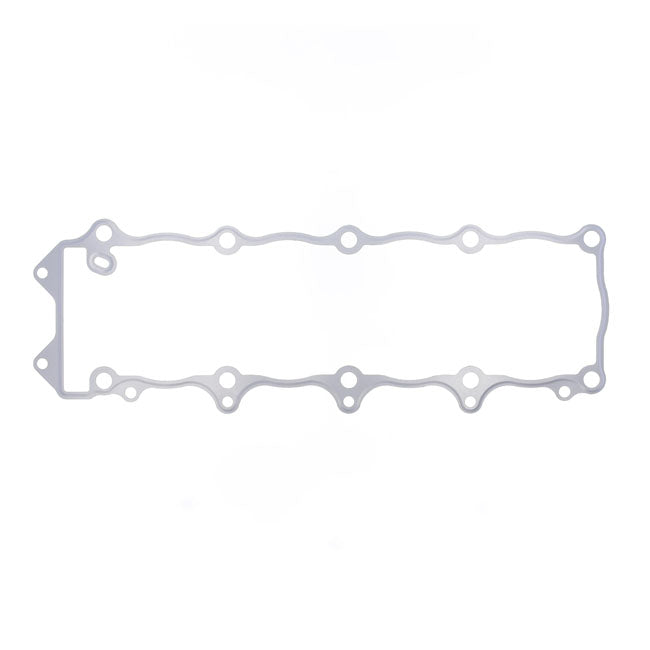 Athena, Cylinder base gasket GASKET SETS CYLINDER BASE Athena