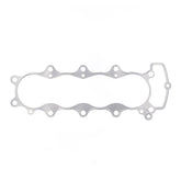 Athena, Cylinder base gasket GASKET SETS CYLINDER BASE Athena