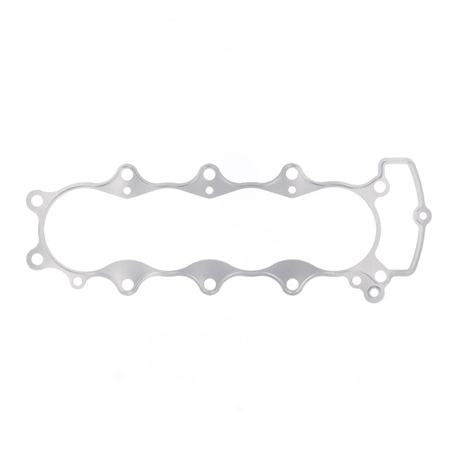 Athena, Cylinder base gasket GASKET SETS CYLINDER BASE Athena