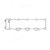 Athena, Cylinder base gasket GASKET SETS CYLINDER BASE Athena