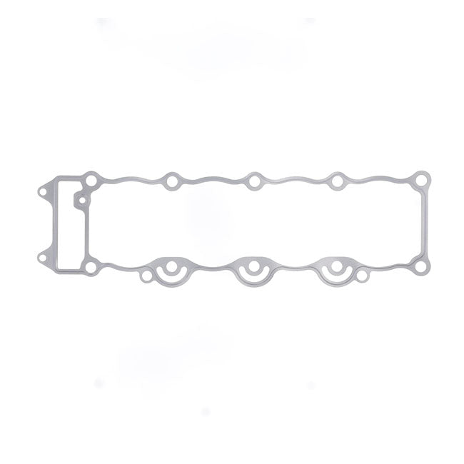 Athena, Cylinder base gasket GASKET SETS CYLINDER BASE Athena