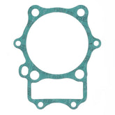 Athena, Cylinder base gasket GASKET SETS CYLINDER BASE Athena