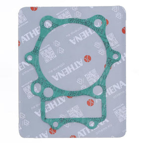 Athena, Cylinder base gasket GASKET SETS CYLINDER BASE Athena