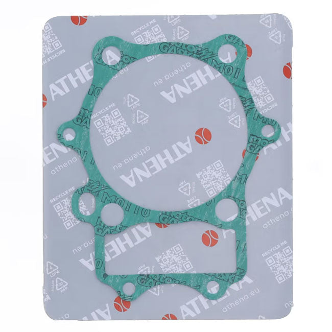 Athena, Cylinder base gasket GASKET SETS CYLINDER BASE Athena
