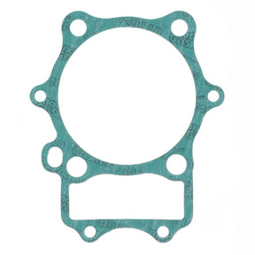 Athena, Cylinder base gasket GASKET SETS CYLINDER BASE Athena