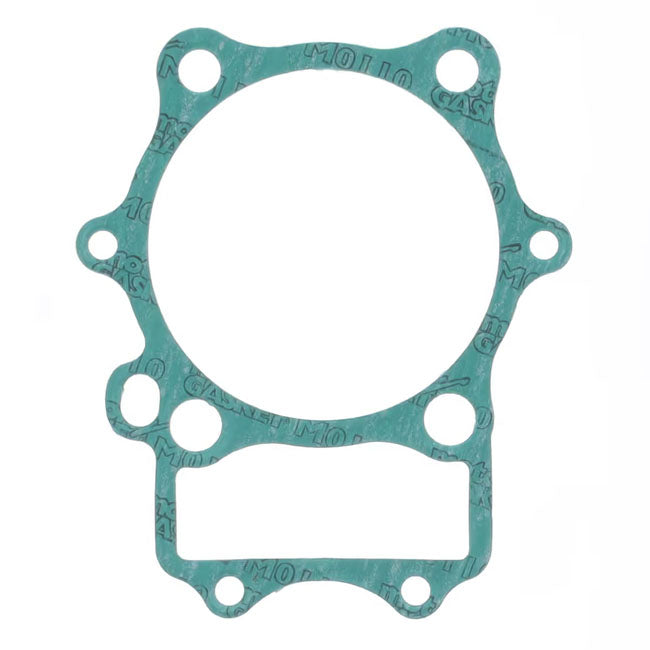 Athena, Cylinder base gasket GASKET SETS CYLINDER BASE Athena