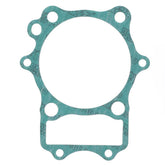 Athena, Cylinder base gasket GASKET SETS CYLINDER BASE Athena