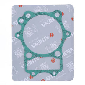 Athena, Cylinder base gasket GASKET SETS CYLINDER BASE Athena