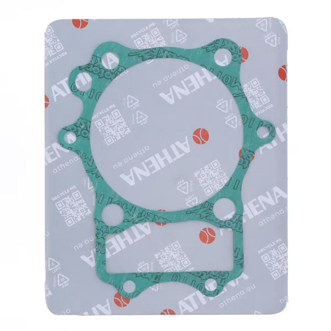 Athena, Cylinder base gasket GASKET SETS CYLINDER BASE Athena