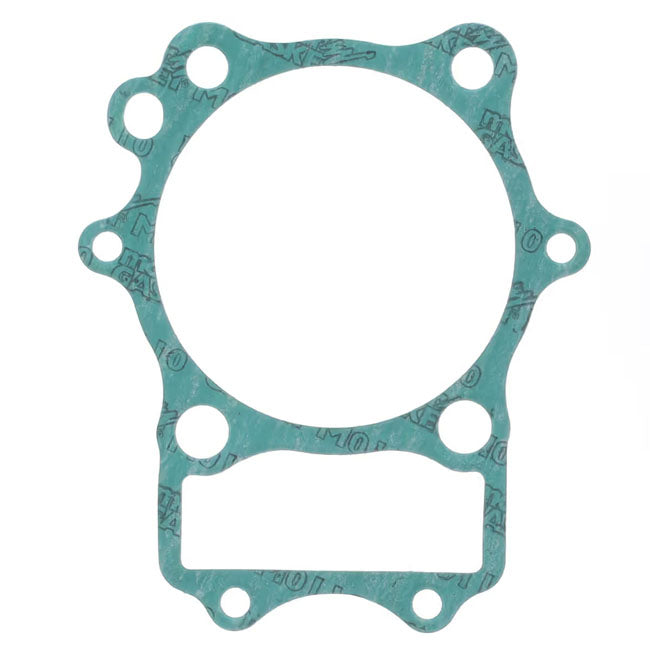 Athena, Cylinder base gasket GASKET SETS CYLINDER BASE Athena